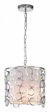 Подвесной светильник Indigo Monile 13010/3P Nickel 2_INDG_V000211.webp small