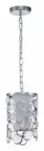 Подвесной светильник Indigo Monile 13010/1P Nickel 1_INDG_V000212.webp small