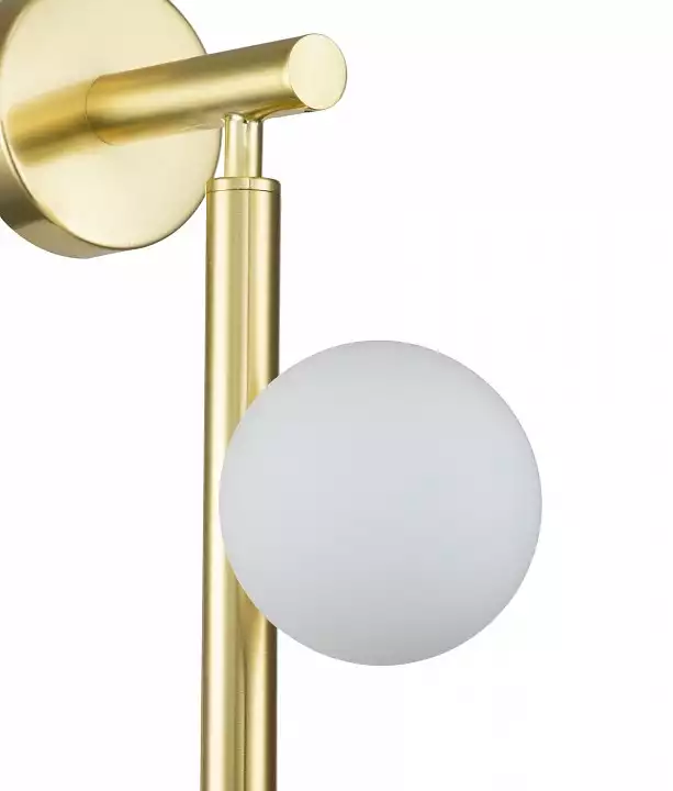 Бра Indigo Flusso 11025/3W Gold 3_INDG_V000229.webp big