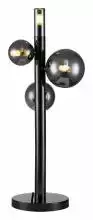 Настольная лампа декоративная Indigo Canto 11026/4T Black 1_INDG_V000243.webp small