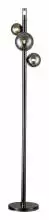 Торшер Indigo Canto 11026/4F Black 1_INDG_V000244.webp small