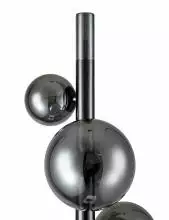 Торшер Indigo Canto 11026/4F Black 2_INDG_V000244.webp small