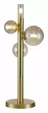 Настольная лампа декоративная Indigo Canto 11026/4T Gold 1_INDG_V000250.webp small