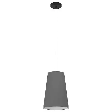 Подвесной светильник Eglo Petrosa 390135 0_EG_390135.webp big