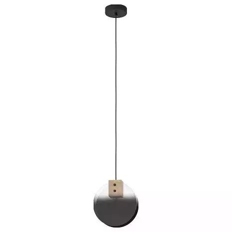 Подвесной светильник Eglo Millena 390141 0_EG_390141.webp big