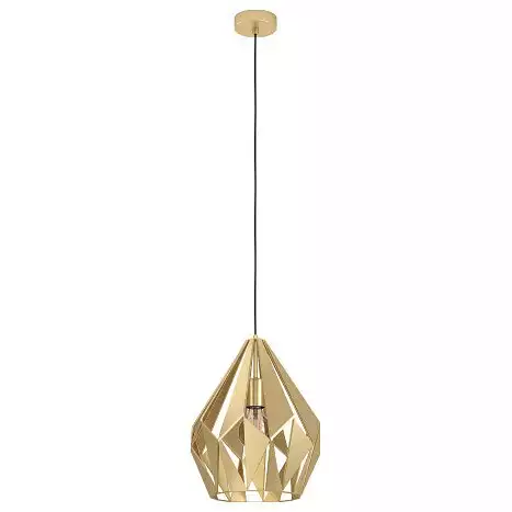 Подвесной светильник Eglo Carlton 43814 0_EG_43814.webp big