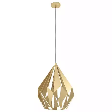 Подвесной светильник Eglo Carlton 43815 0_EG_43815.webp big
