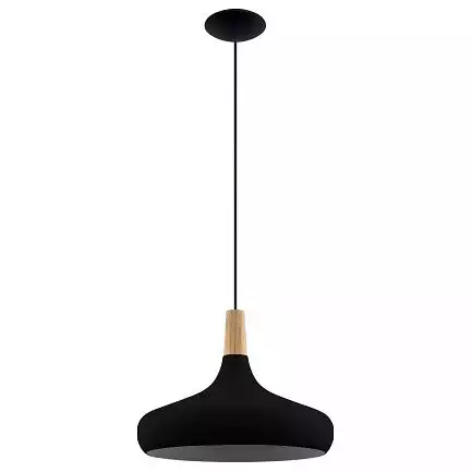 Подвесной светильник Eglo Sabinar 900163 0_EG_900163.webp big