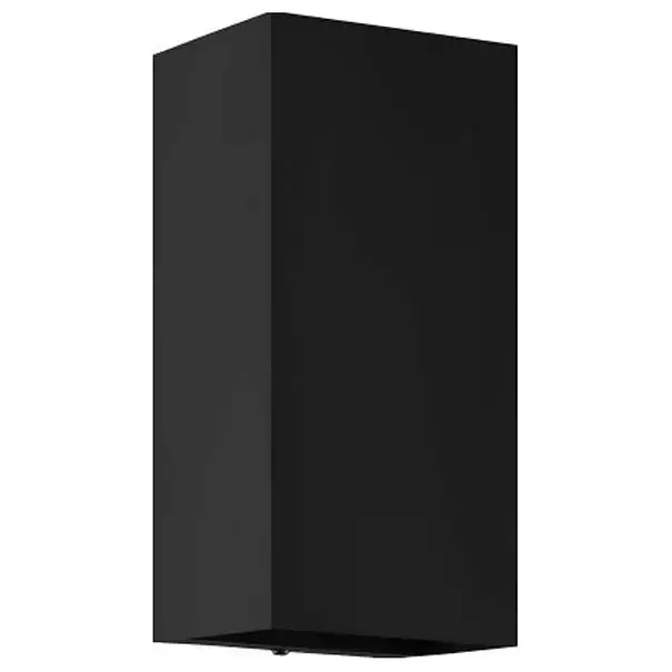 Накладной светильник Eglo Erimitana 900189 0_EG_900189.webp big