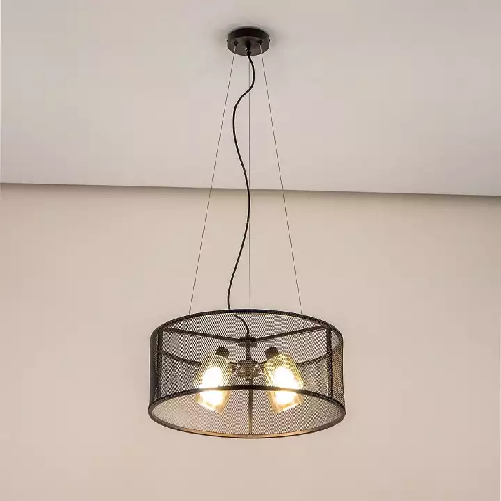 Подвесной светильник Citilux Робин CL535245 2_CL535245.webp big