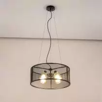 Подвесной светильник Citilux Робин CL535245 2_CL535245.webp small