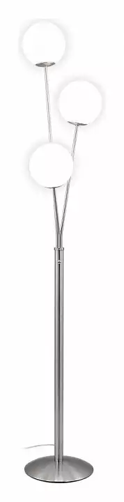 Торшер Citilux Томми CL102934 0_CL102934.webp big