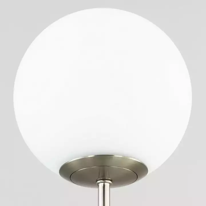 Торшер Citilux Томми CL102934 13_CL102934.webp big
