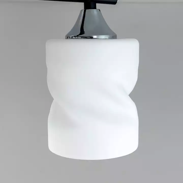 Потолочная люстра Citilux Нильс CL132185 13_CL132185.webp big