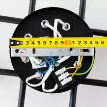 Потолочная люстра Citilux Нильс CL132185 15_CL132185.webp small