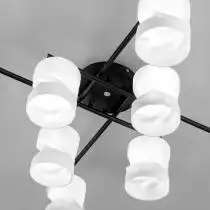 Потолочная люстра Citilux Нильс CL132185 7_CL132185.webp small