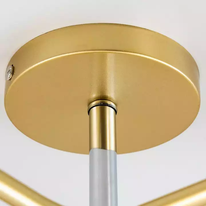 Люстра на штанге Citilux Клод CL137142 13_CL137142.webp big