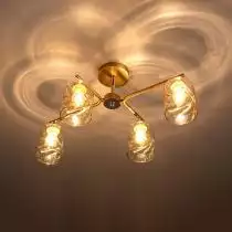 Люстра на штанге Citilux Клод CL137142 10_CL137142.webp small