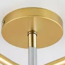 Люстра на штанге Citilux Клод CL137142 13_CL137142.webp small