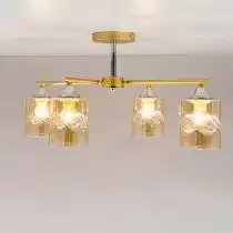 Люстра на штанге Citilux Клод CL137142 7_CL137142.webp small