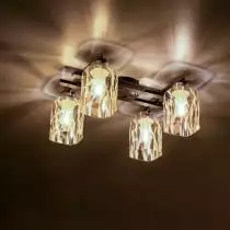 Потолочная люстра Citilux Сафари CL145241 11_CL145241.webp small