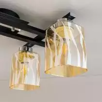Потолочная люстра Citilux Сафари CL145241 13_CL145241.webp small