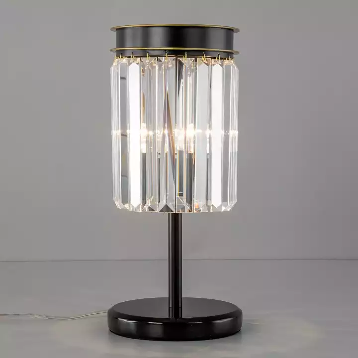 Настольная лампа декоративная Citilux Мартин CL332811 1_CL332811.webp big