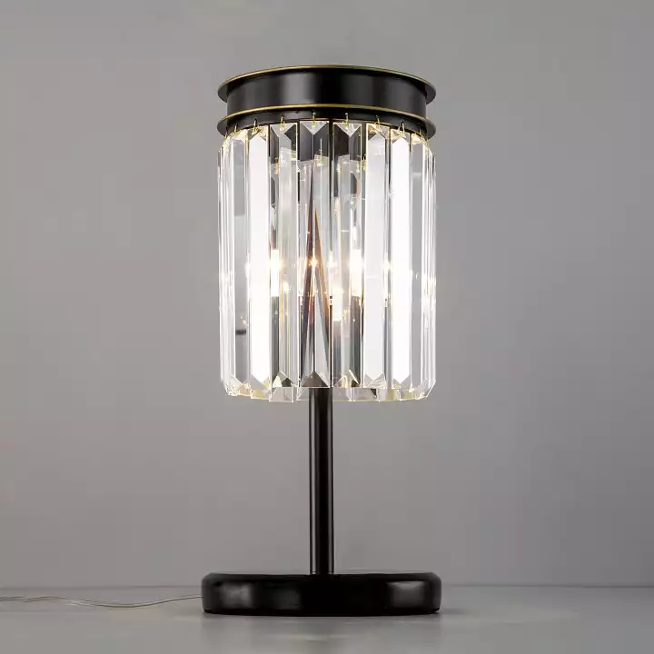 Настольная лампа декоративная Citilux Мартин CL332811 4_CL332811.webp big