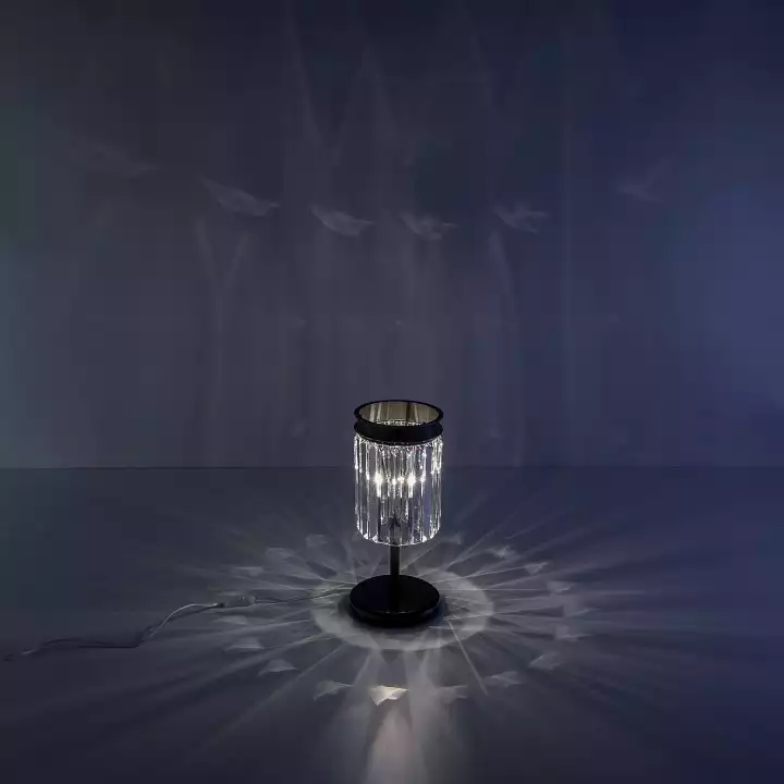 Настольная лампа декоративная Citilux Мартин CL332811 7_CL332811.webp big