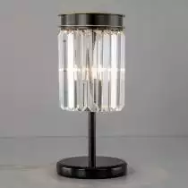 Настольная лампа декоративная Citilux Мартин CL332811 1_CL332811.webp small