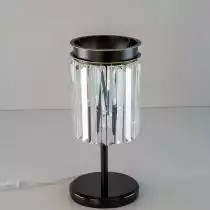 Настольная лампа декоративная Citilux Мартин CL332811 2_CL332811.webp small