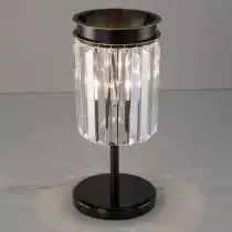 Настольная лампа декоративная Citilux Мартин CL332811 3_CL332811.webp small