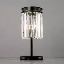 Настольная лампа декоративная Citilux Мартин CL332811 4_CL332811.webp small