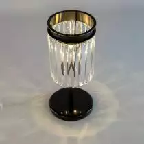 Настольная лампа декоративная Citilux Мартин CL332811 5_CL332811.webp small