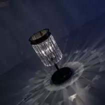 Настольная лампа декоративная Citilux Мартин CL332811 6_CL332811.webp small