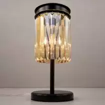 Настольная лампа декоративная Citilux Мартин CL332812 1_CL332812.webp small