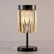 Настольная лампа декоративная Citilux Мартин CL332812 2_CL332812.webp small