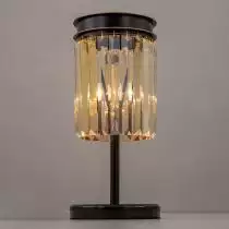 Настольная лампа декоративная Citilux Мартин CL332812 4_CL332812.webp small