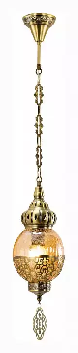Подвесной светильник Citilux Каир CL419113 10_CL419113.webp big
