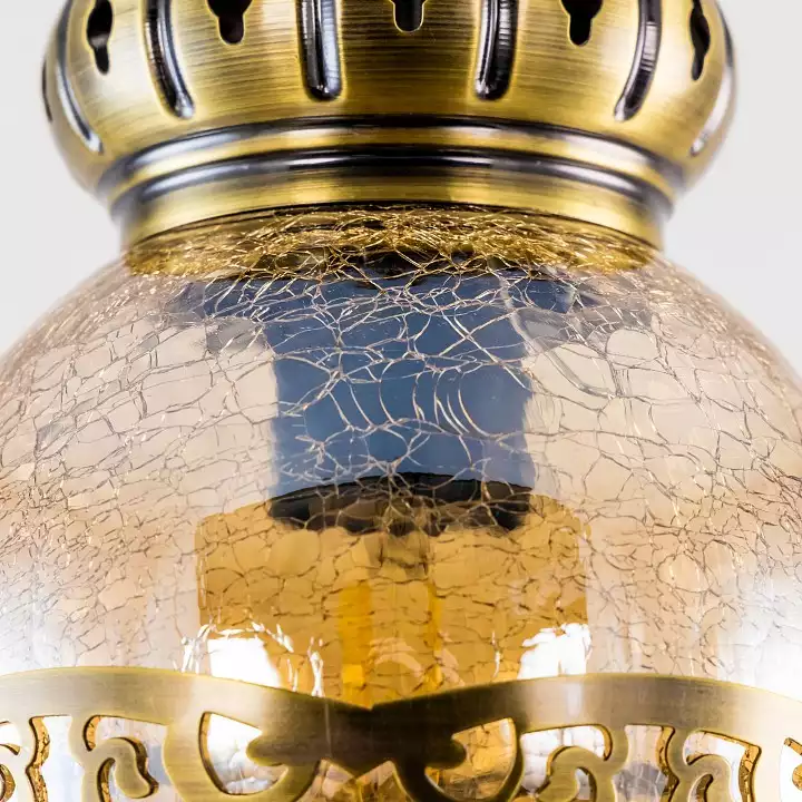 Подвесной светильник Citilux Каир CL419113 12_CL419113.webp big