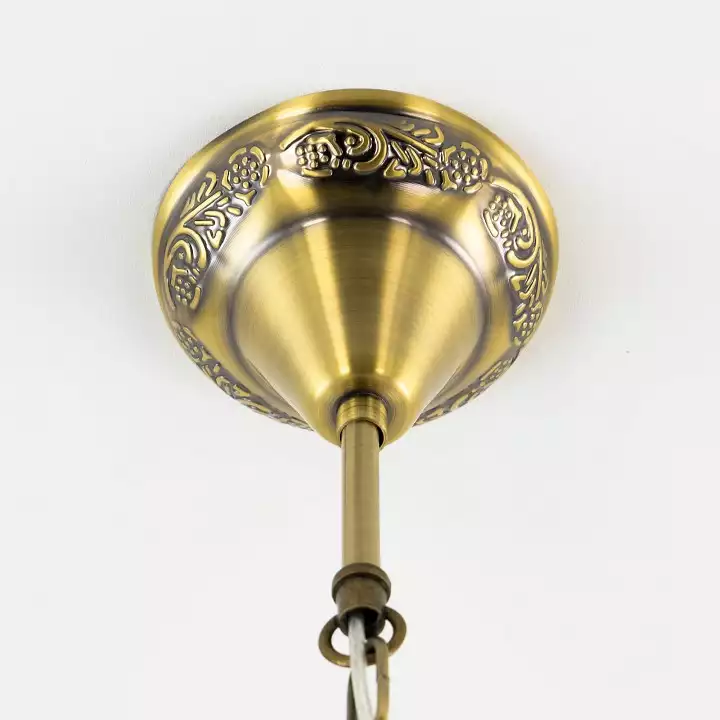 Подвесной светильник Citilux Каир CL419113 13_CL419113.webp big