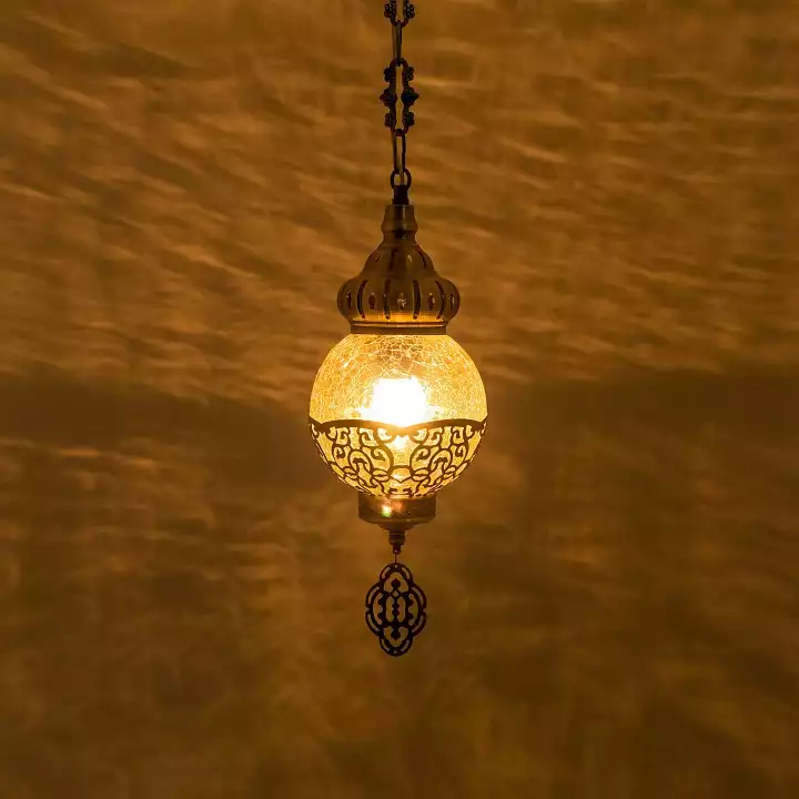 Подвесной светильник Citilux Каир CL419113 3_CL419113.webp big