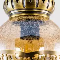 Подвесной светильник Citilux Каир CL419113 12_CL419113.webp small