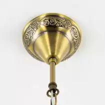 Подвесной светильник Citilux Каир CL419113 13_CL419113.webp small