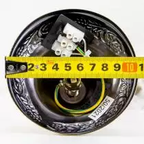 Подвесной светильник Citilux Каир CL419113 14_CL419113.webp small