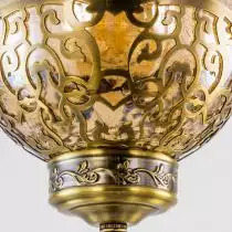 Подвесной светильник Citilux Каир CL419113 7_CL419113.webp small