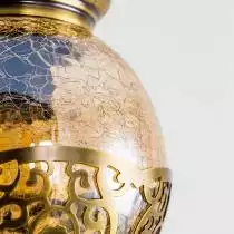 Подвесной светильник Citilux Каир CL419113 8_CL419113.webp small