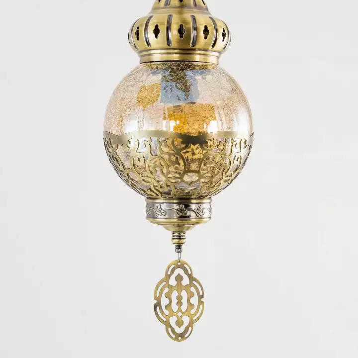 Подвесной светильник Citilux Каир CL419133 7_CL419133.webp big
