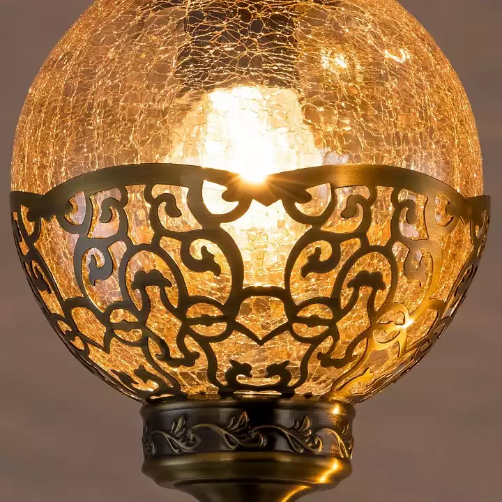 Подвесной светильник Citilux Каир CL419133 8_CL419133.webp big