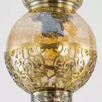 Подвесной светильник Citilux Каир CL419133 12_CL419133.webp small